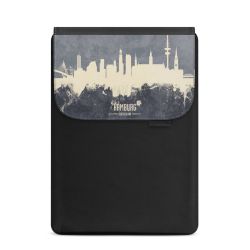 Tablet Bag schwarz