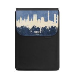 Tablet Bag schwarz