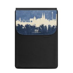 Tablet Bag schwarz