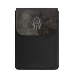 Tablet Bag schwarz