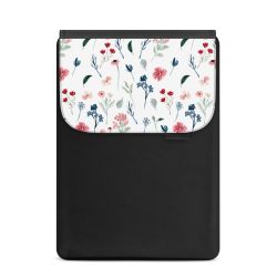 Tablet Bag schwarz