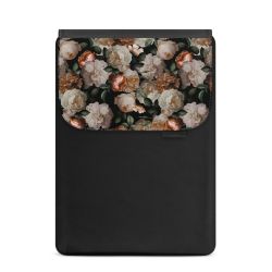 Tablet Bag schwarz