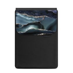 Tablet Bag schwarz