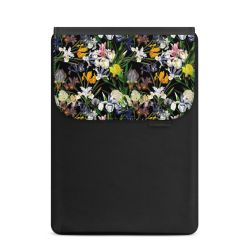 Tablet Bag schwarz