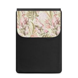 Tablet Bag schwarz