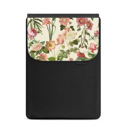 Tablet Bag schwarz