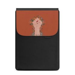 Tablet Bag schwarz