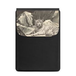 Tablet Bag schwarz