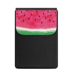 Tablet Bag schwarz