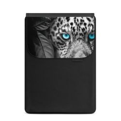 Tablet Bag schwarz