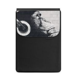 Tablet Bag schwarz