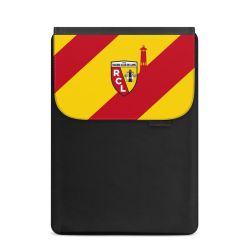 Tablet Bag schwarz