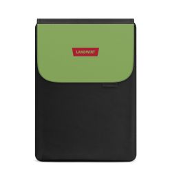 Tablet Bag schwarz