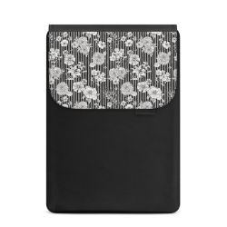 Tablet Bag schwarz