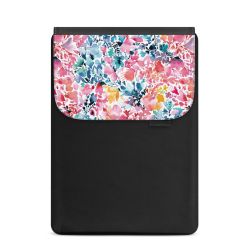 Tablet Bag schwarz