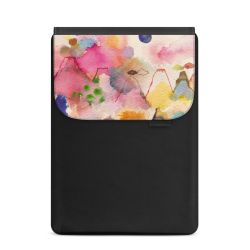 Tablet Bag schwarz