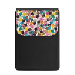 Tablet Bag schwarz