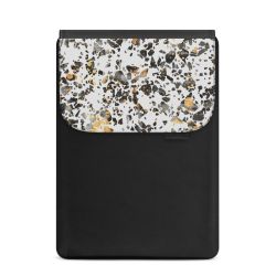 Tablet Bag schwarz