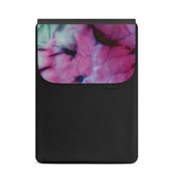 Tablet Bag schwarz