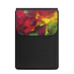 Tablet Bag schwarz