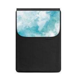 Tablet Bag schwarz