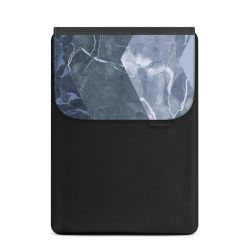 Tablet Bag schwarz