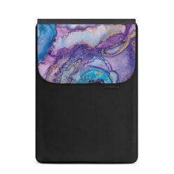 Tablet Bag schwarz