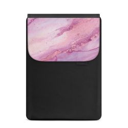 Tablet Bag schwarz