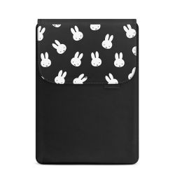 Tablet Bag schwarz