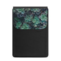 Tablet Bag schwarz