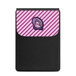 Tablet Bag schwarz