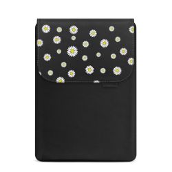 Tablet Bag schwarz