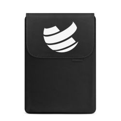 Tablet Bag schwarz