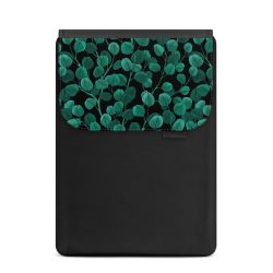 Tablet Bag schwarz