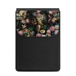 Tablet Bag schwarz