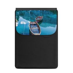 Tablet Bag schwarz