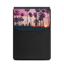 Tablet Bag schwarz