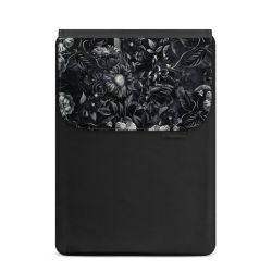 Tablet Bag schwarz