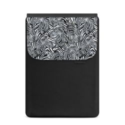 Tablet Bag schwarz