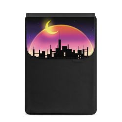 Tablet Bag schwarz