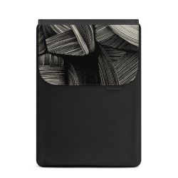 Tablet Bag schwarz