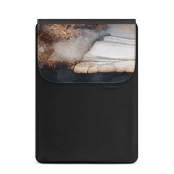 Tablet Bag schwarz