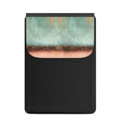 Tablet Bag schwarz