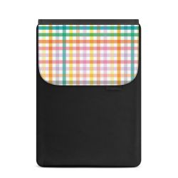 Tablet Bag schwarz