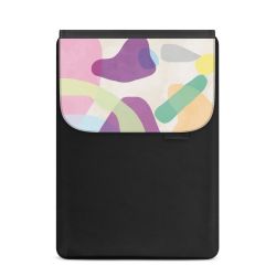 Tablet Bag schwarz