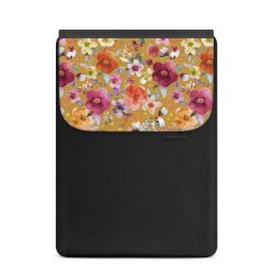 Tablet Bag schwarz