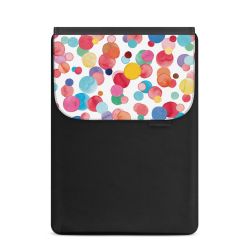 Tablet Bag schwarz