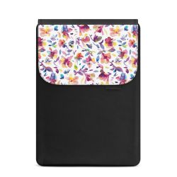 Tablet Bag schwarz