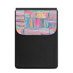 Tablet Bag schwarz