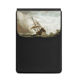 Tablet Bag schwarz